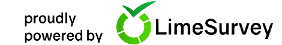 LimeSurvey Survey Software